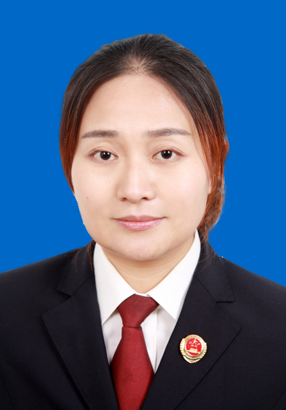 龙晓雁副本.jpg
