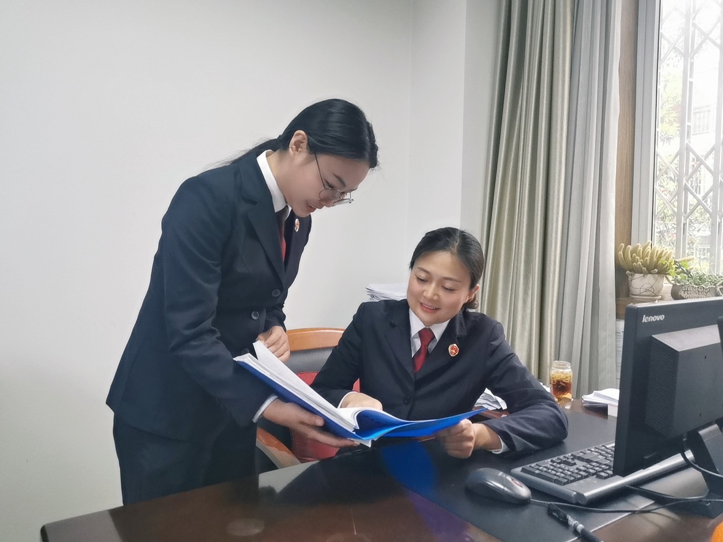 微信图片_20210331172812.jpg