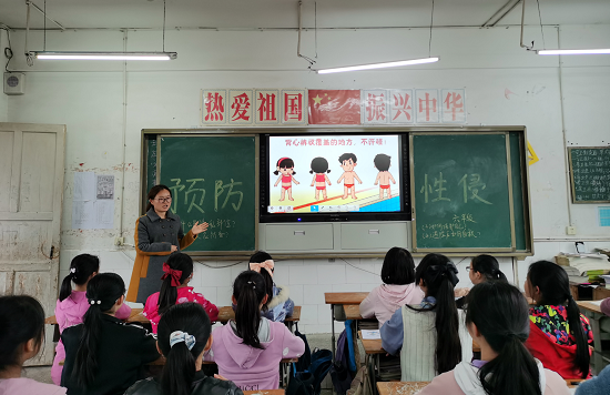 QQ图片20210406221532.png
