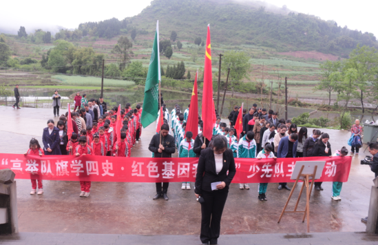 QQ图片20210406221745.png