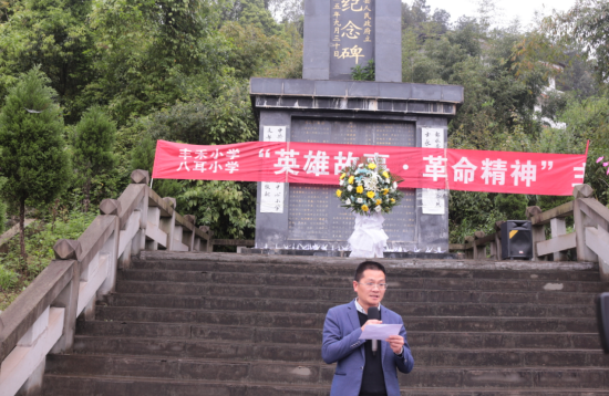 QQ图片20210406221845.png