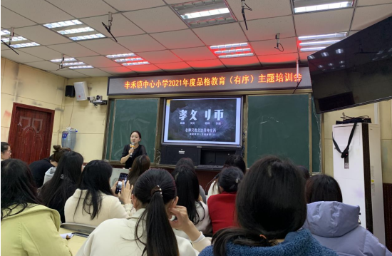 QQ图片20210406222347.png