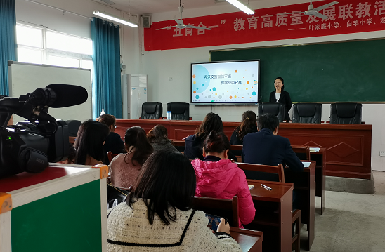 QQ图片20210409163817.png