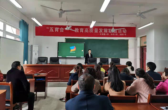 QQ图片20210409163833.png