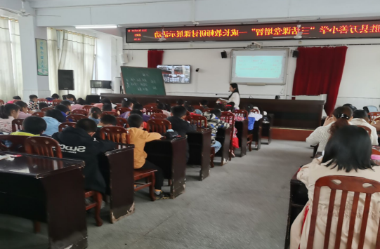 QQ图片20210409170847.png