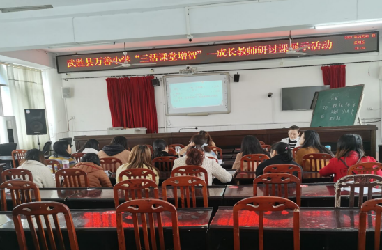QQ图片20210409170904.png