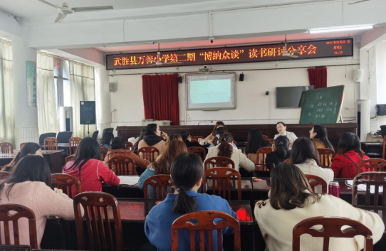 QQ图片20210409171056.png