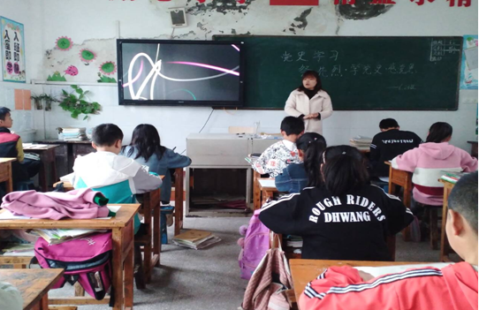 QQ图片20210409191938.png