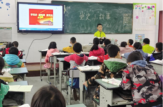 QQ图片20210409192000.png