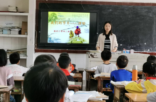 QQ图片20210409192200.png