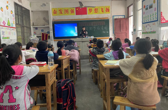 QQ图片20210409192225.png