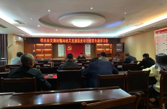 QQ图片20210409192412.png
