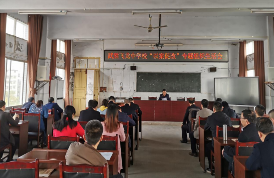 QQ图片20210410094013.png