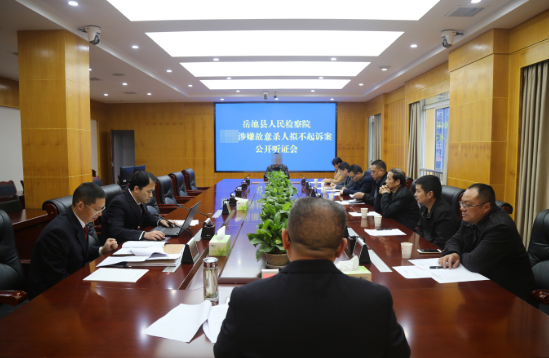 QQ图片20210410094420.png