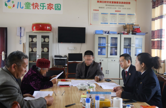 QQ图片20210410094436.png