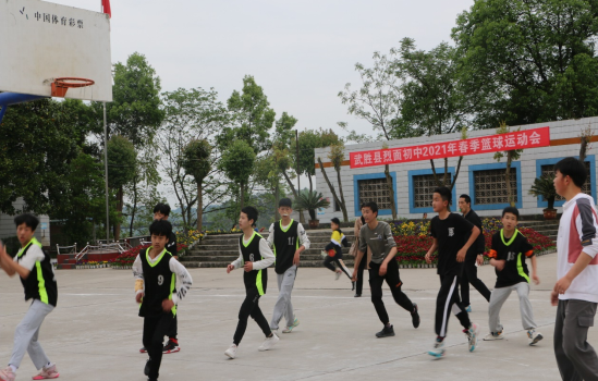 QQ图片20210410111349.png