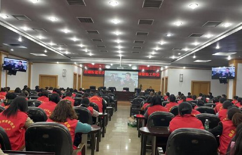 古湖三.jpg