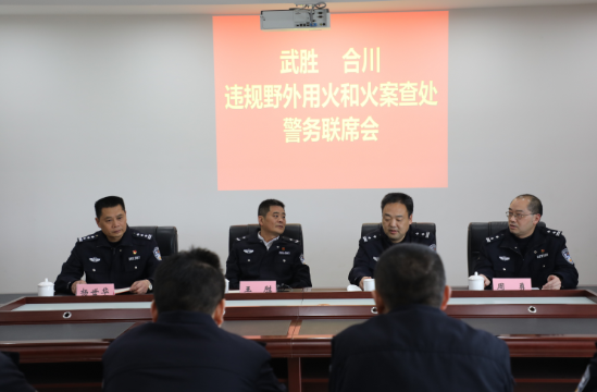 QQ图片20210413100558.png