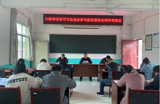 QQ图片20210413140427.png