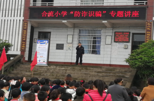 QQ图片20210413142540.png
