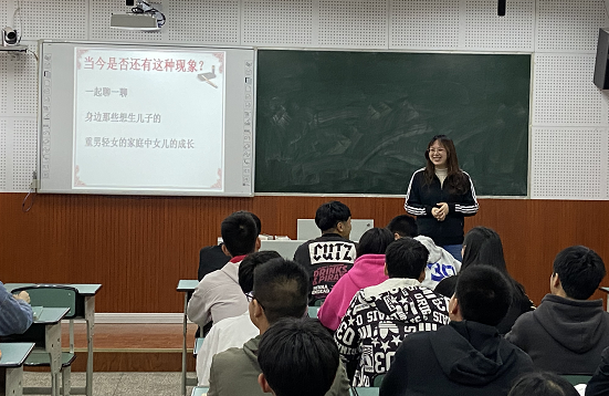 QQ图片20210413144103.png