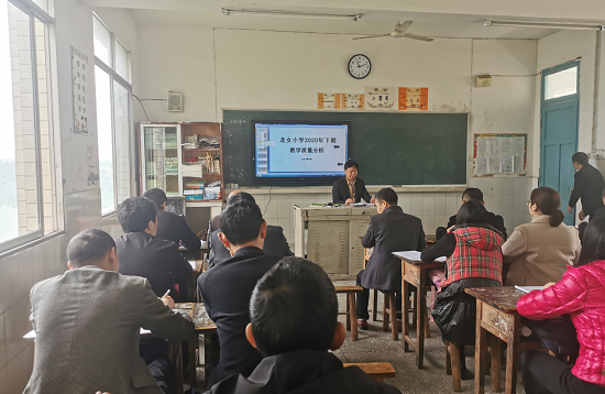 QQ图片20210413144412.png