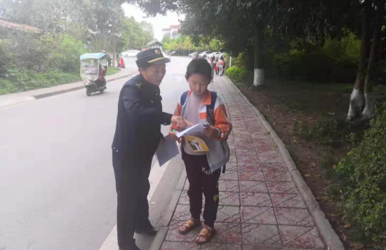 QQ图片20210413172149.png