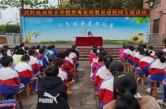 QQ图片20210413173111.png