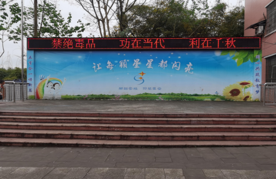 QQ图片20210413173139.png
