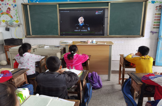 QQ图片20210413173221.png