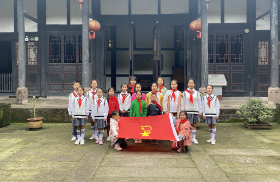 QQ图片20210413173530.png