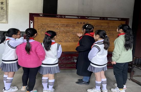 QQ图片20210413173551.png