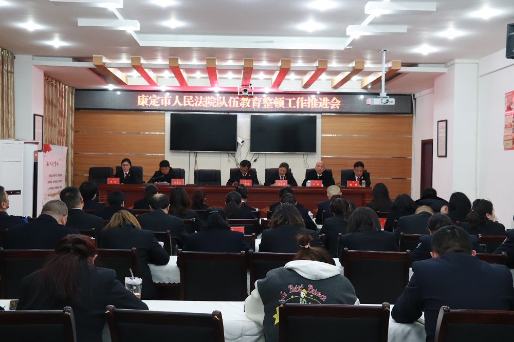 微信图片_20210411153101.jpg