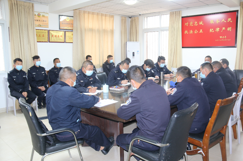 微信图片_20210414150029.png