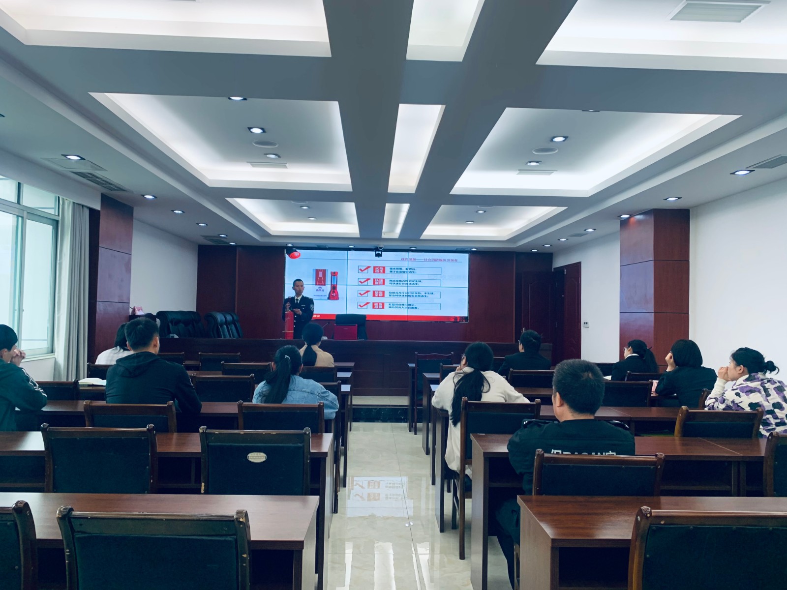 微信图片_20210414152346.jpg