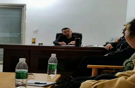 QQ图片20210414164744.png