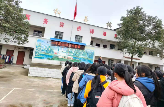 QQ图片20210414164957.png
