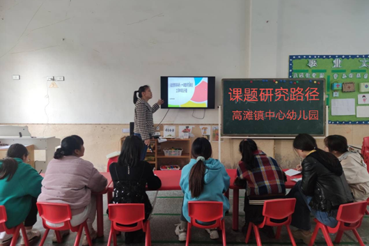 QQ图片20210414165127.png