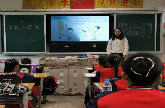 QQ图片20210414165341.png