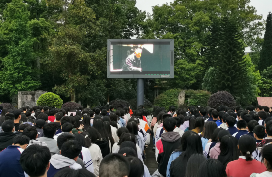 QQ图片20210414170146.png