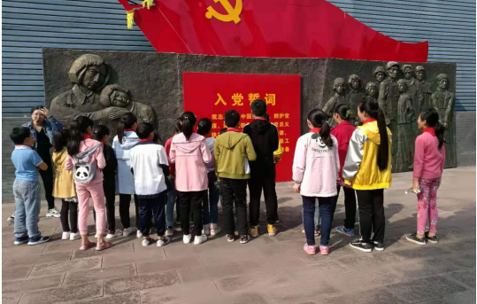 QQ图片20210414170426.png