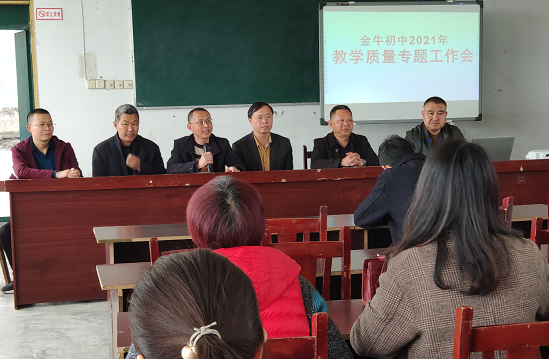 QQ图片20210414170807.png