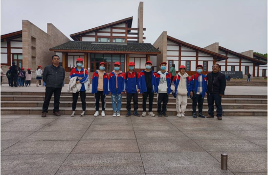 QQ图片20210414171500.png