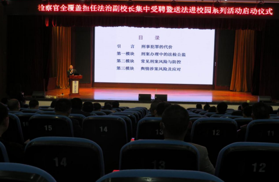 QQ图片20210414180704.png