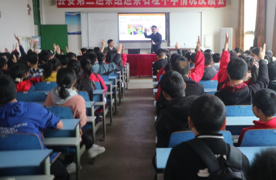 QQ图片20210414180721.png