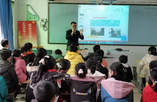 QQ图片20210414180735.png