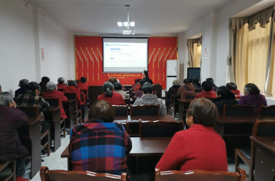 QQ图片20210414180820.png