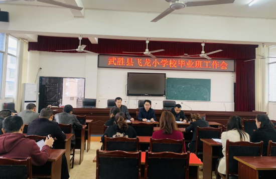 QQ图片20210415094112.png