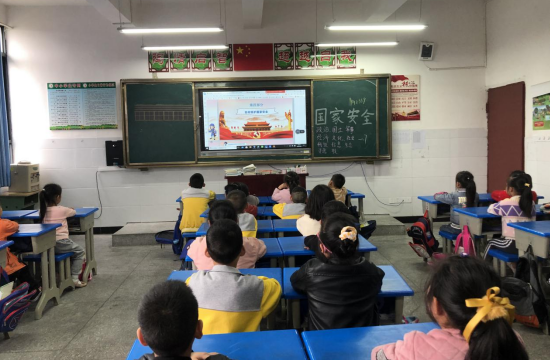 QQ图片20210415160945.png