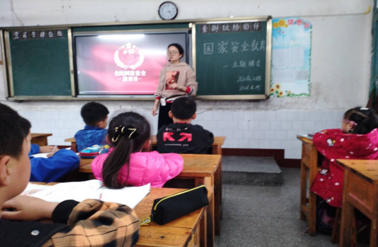 QQ图片20210415161249.png